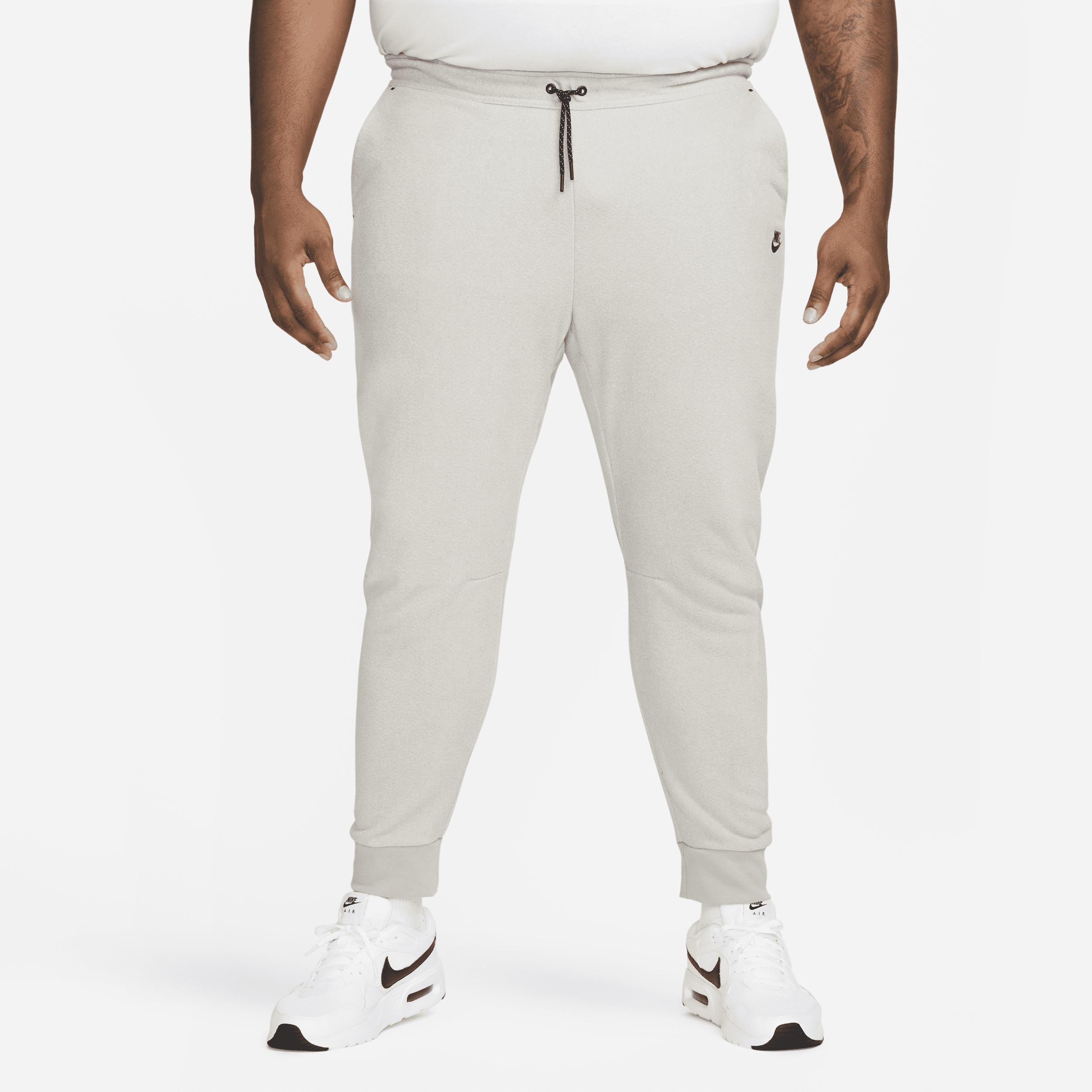 Men's Nike Sportswear Tech Fleece Winterized Jogger Pants Product Image