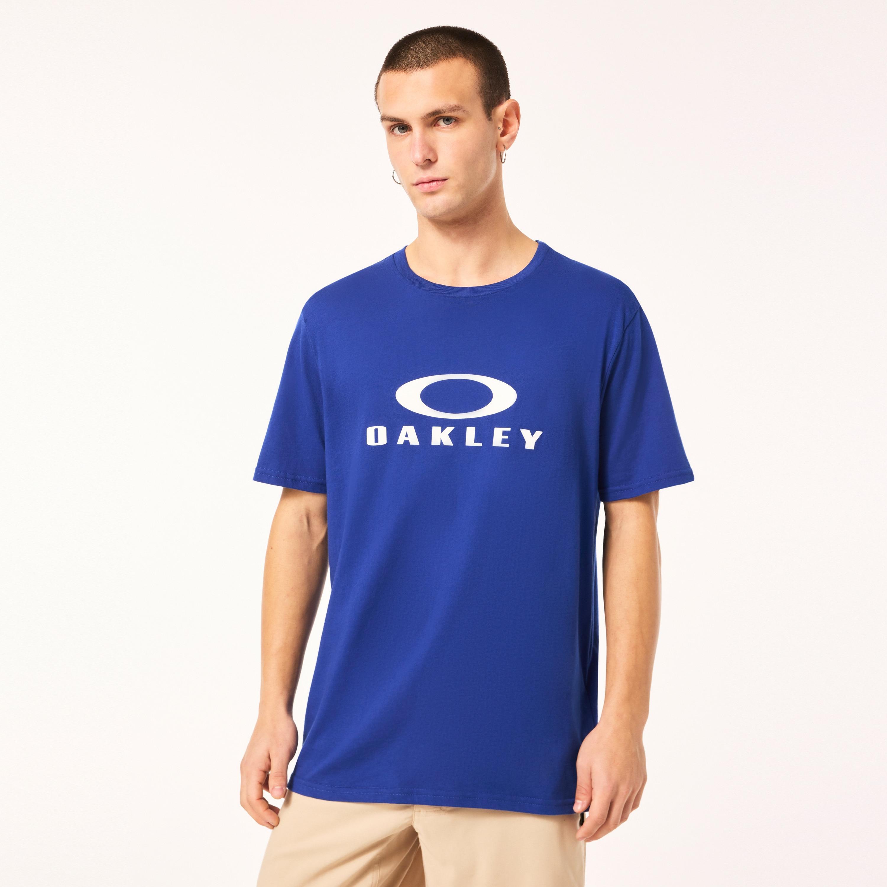 Oakley Men's O Bark 2.0 Size: M Product Image