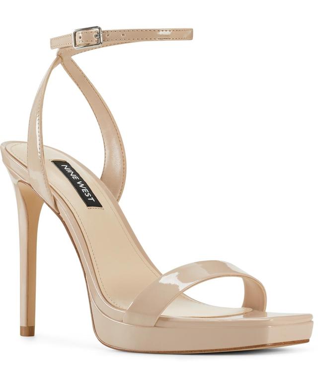 Nine West Zadie Women's Shoes Product Image