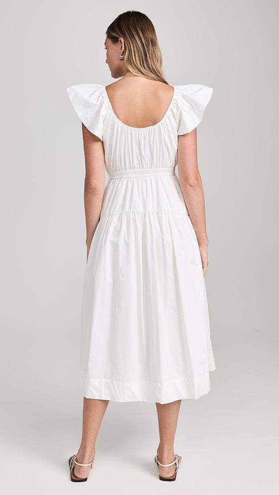 Marea Jane Dress | Shopbop Product Image