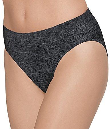 Wacoal B-Smooth High Cut Briefs Product Image