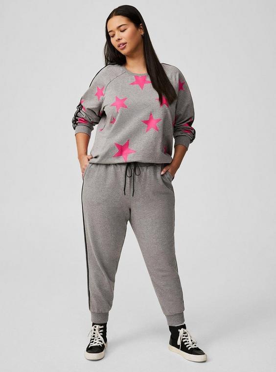 Everyday Fleece Active Jogger product image