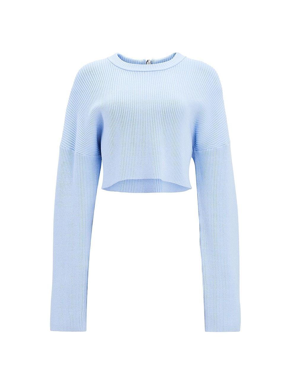 Womens Lucinda Sweater Product Image