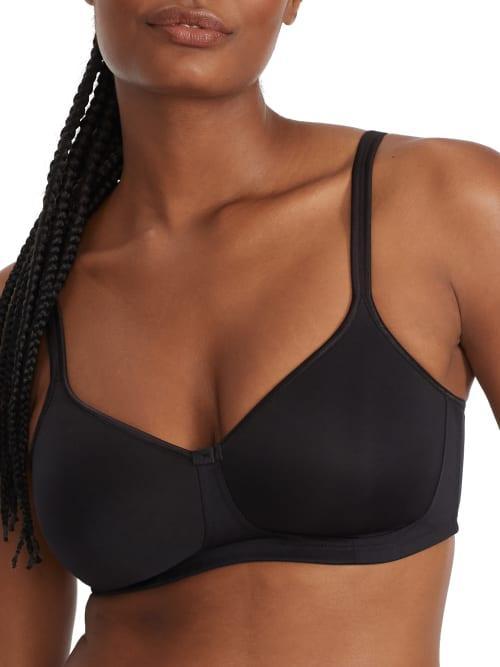 Anita Tonya Mastectomy Bra Women's Bra Product Image