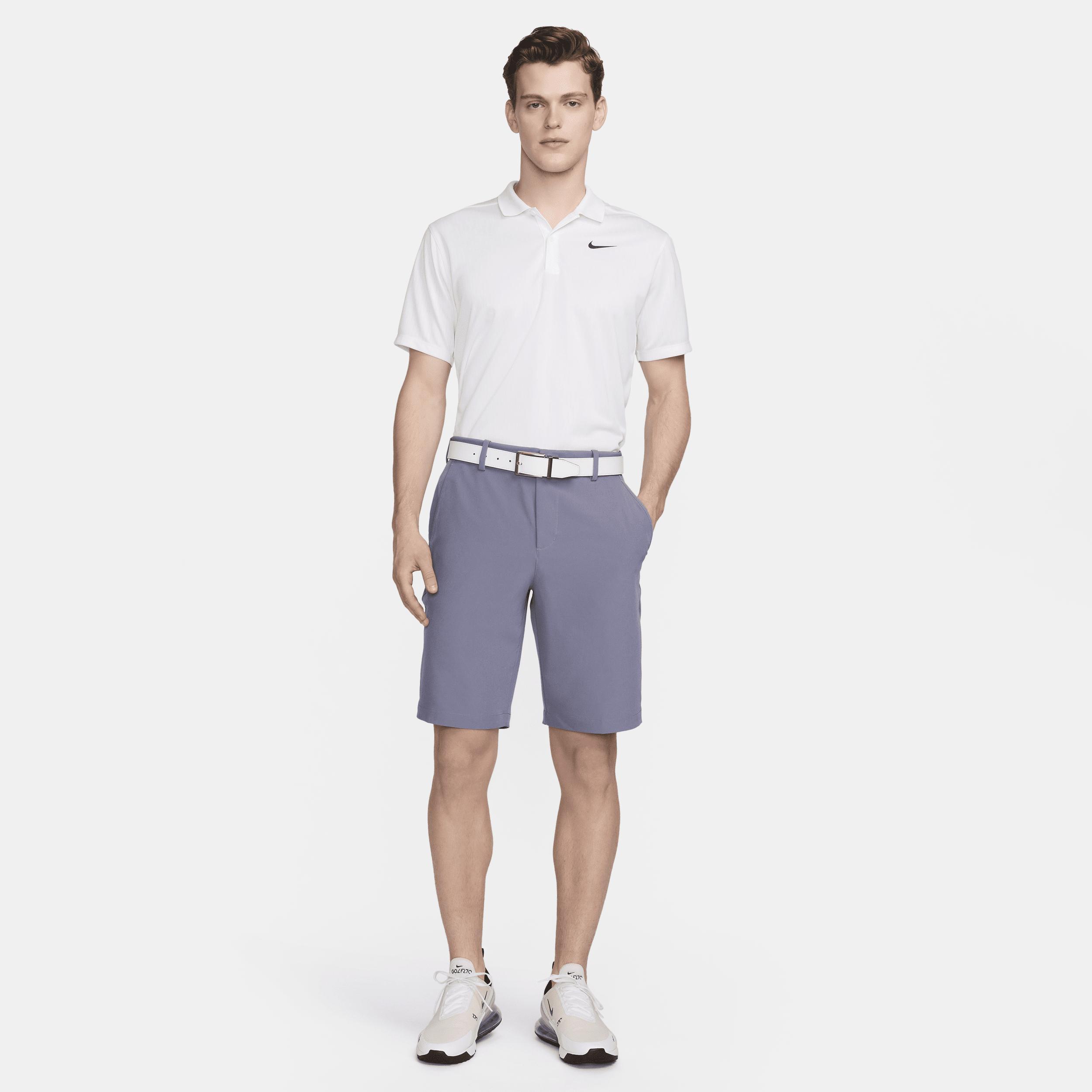 Nike Men's Dri-FIT Golf Shorts Product Image