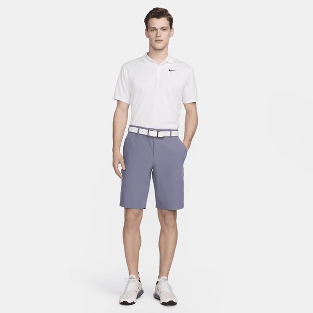 Nike Men's Dri-FIT Golf Shorts Product Image