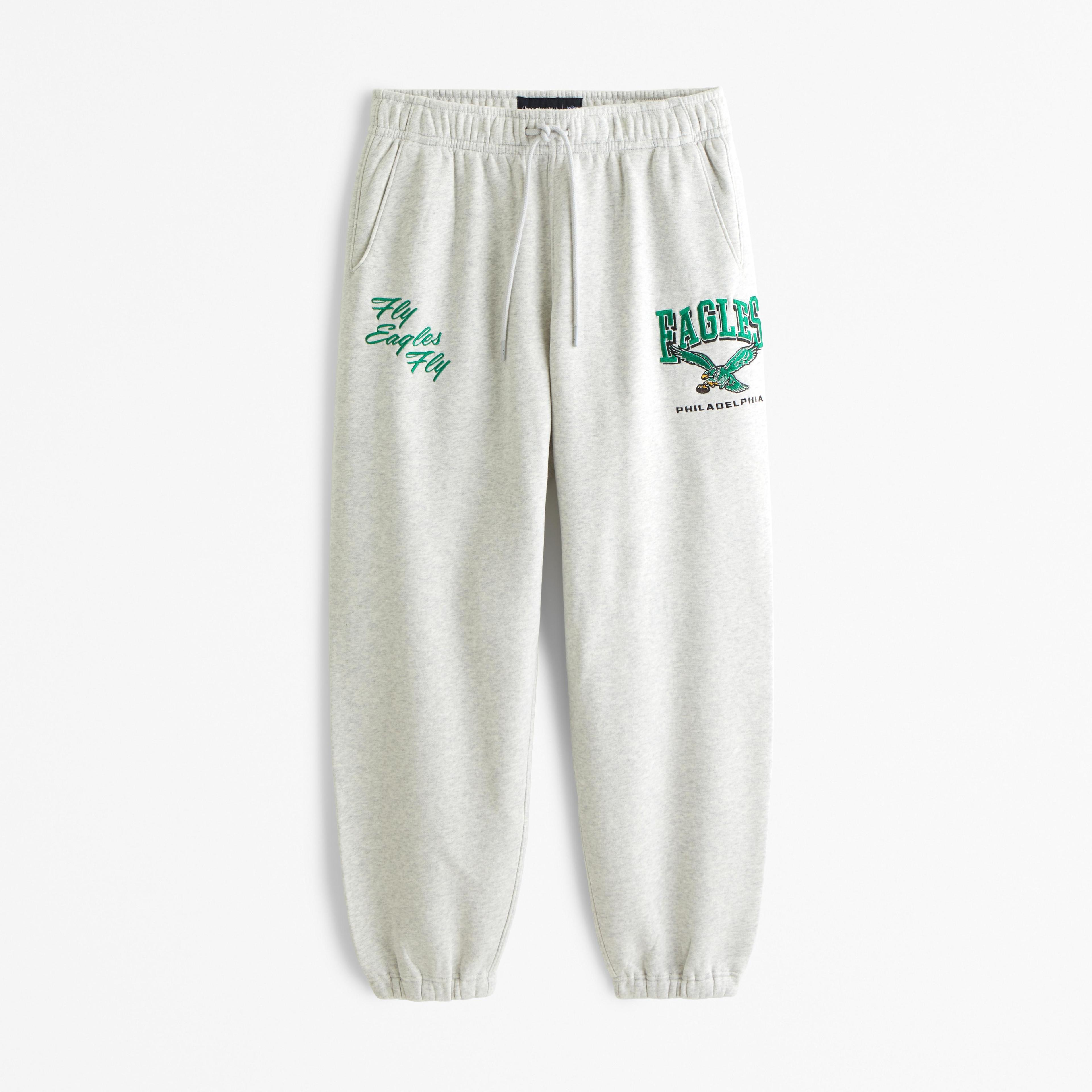 Cincinnati Bengals Graphic Sweatpant Product Image