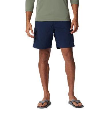 Columbia Mens PFG Bahama Short- product image