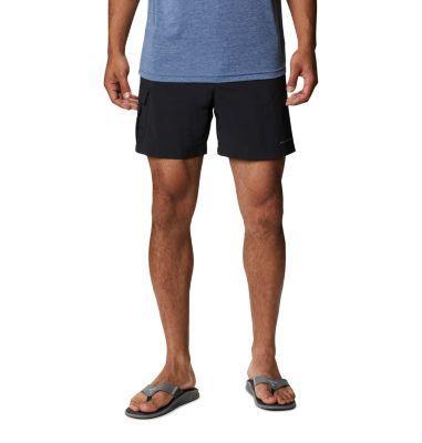 Columbia Mens PFG Bahama Short- product image