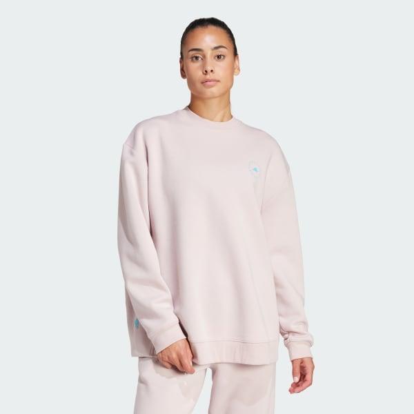 adidas by Stella McCartney Sportswear Sweatshirt Product Image