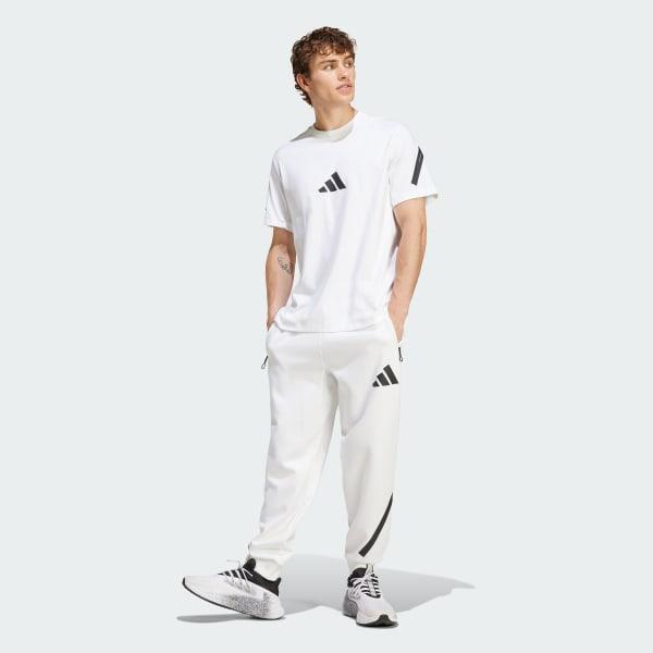 adidas Z.N.E. Tee Product Image