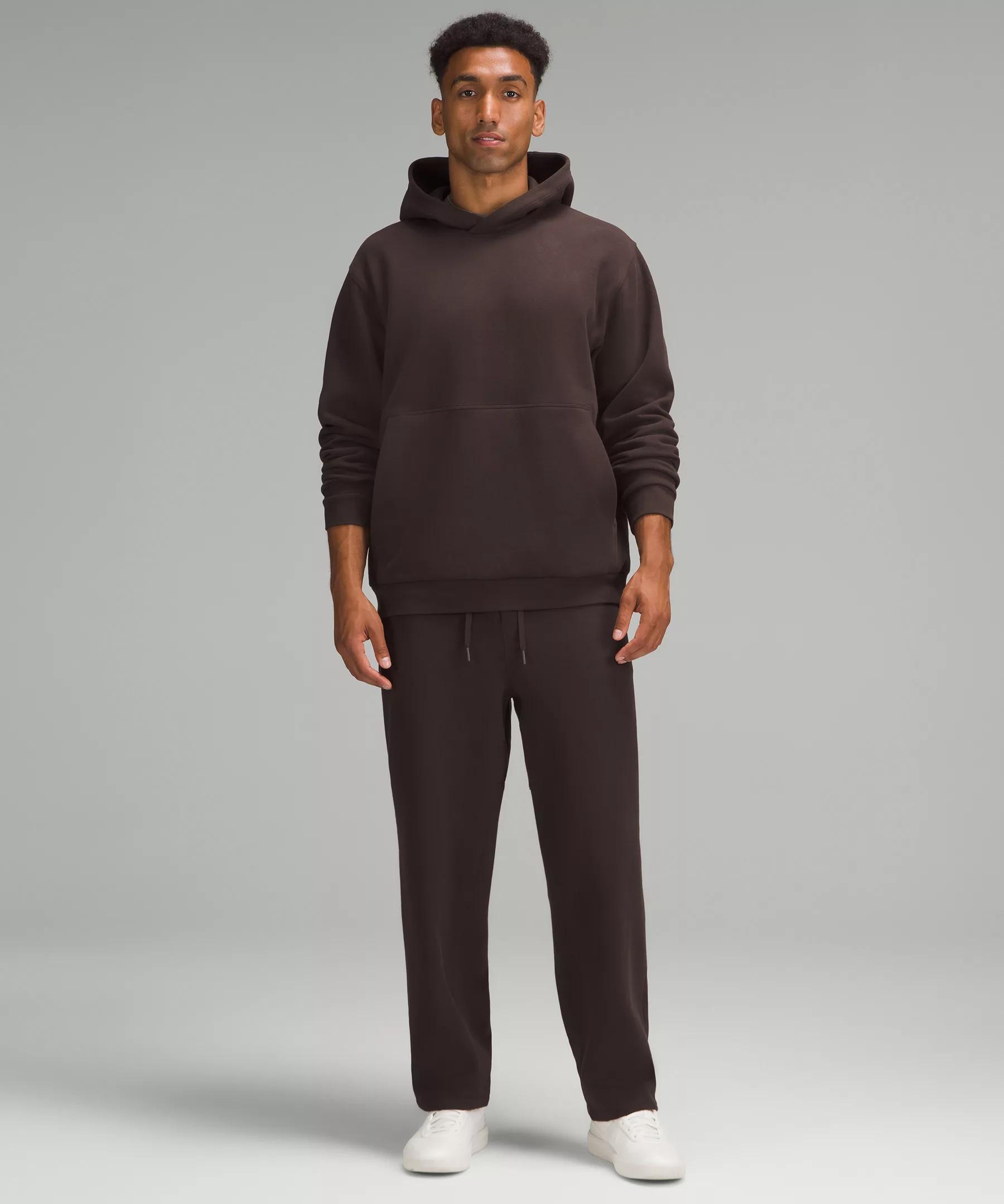 Steady State Relaxed-Fit Pant *Tall Product Image