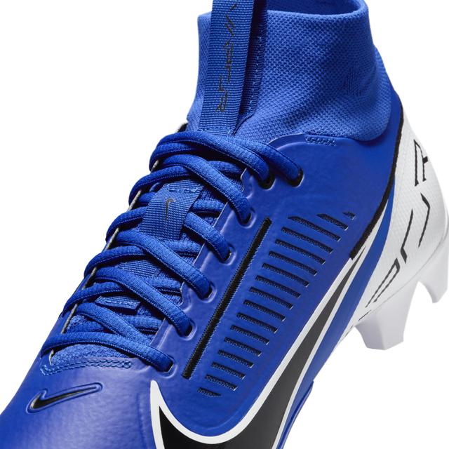 Nike Men's Vapor Edge Pro 360 2 Football Cleats Product Image