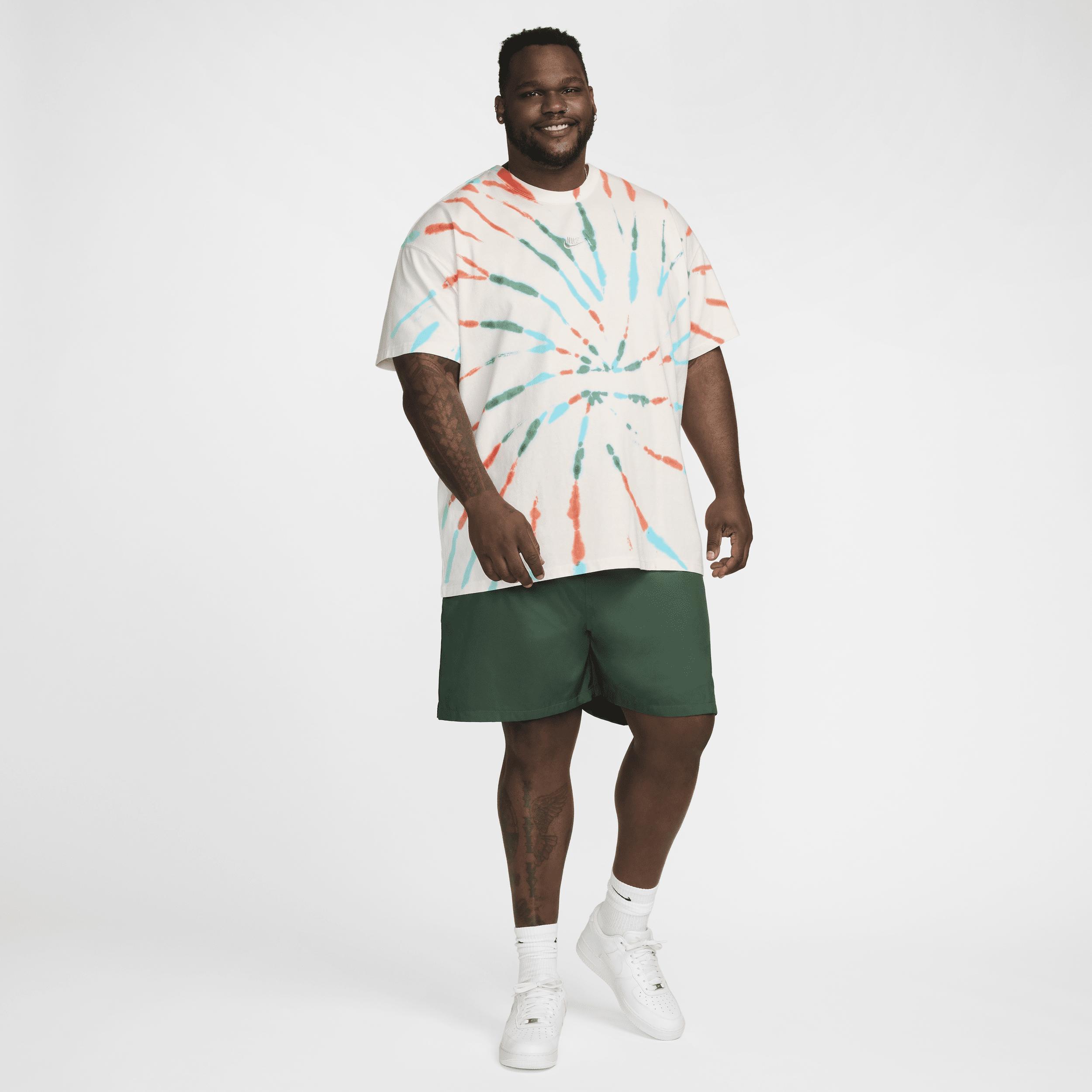 Men's Nike Sportswear Premium Essentials Max90 T-Shirt Product Image