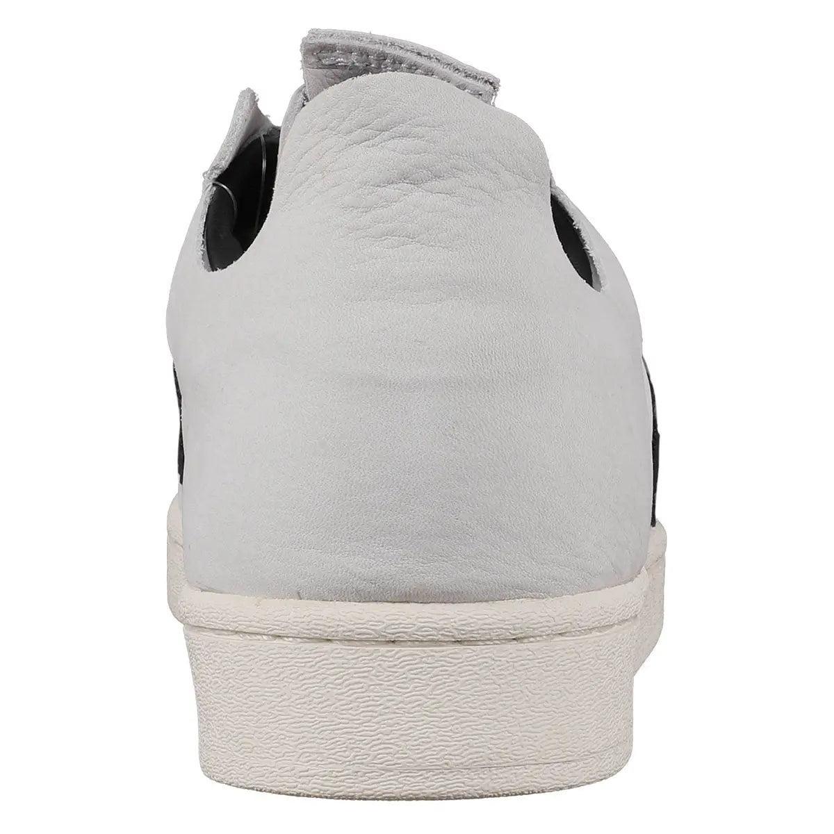 adidas Men's Adilette Lite Slide Product Image