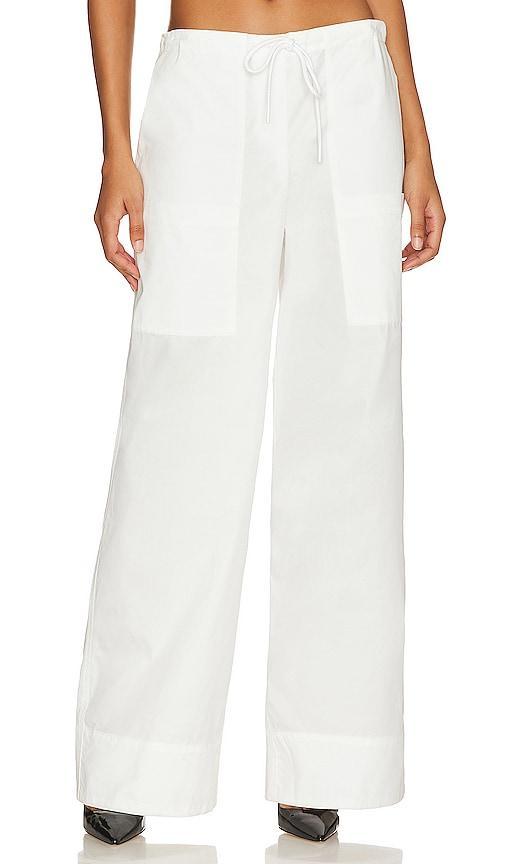 PANTALONES NORGA Product Image