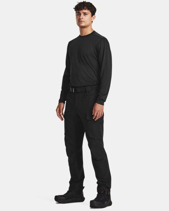 Men's UA Alpha Cargo Pants Product Image