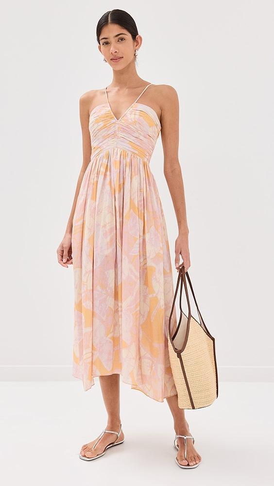 A.L.C. Rumi Dress | Shopbop Product Image