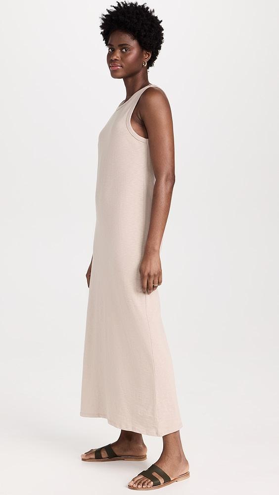 Z Supply Mystic Dress | Shopbop Product Image