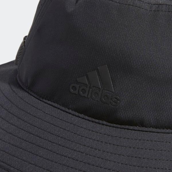 Victory Bucket Hat Product Image