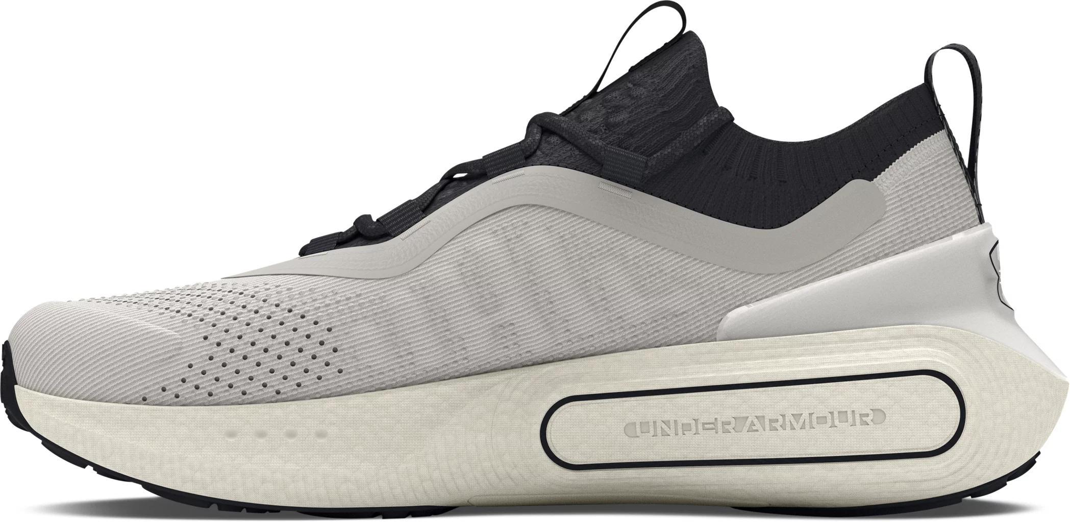 Women's UA Phantom 4 Shoes Product Image