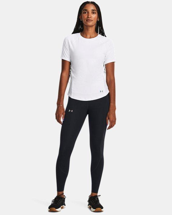 Women's UA RUSH™ SmartForm Leggings Product Image