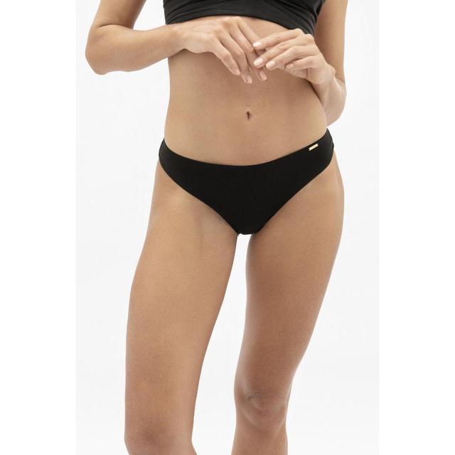 1 People Womens Paris Briefs Product Image