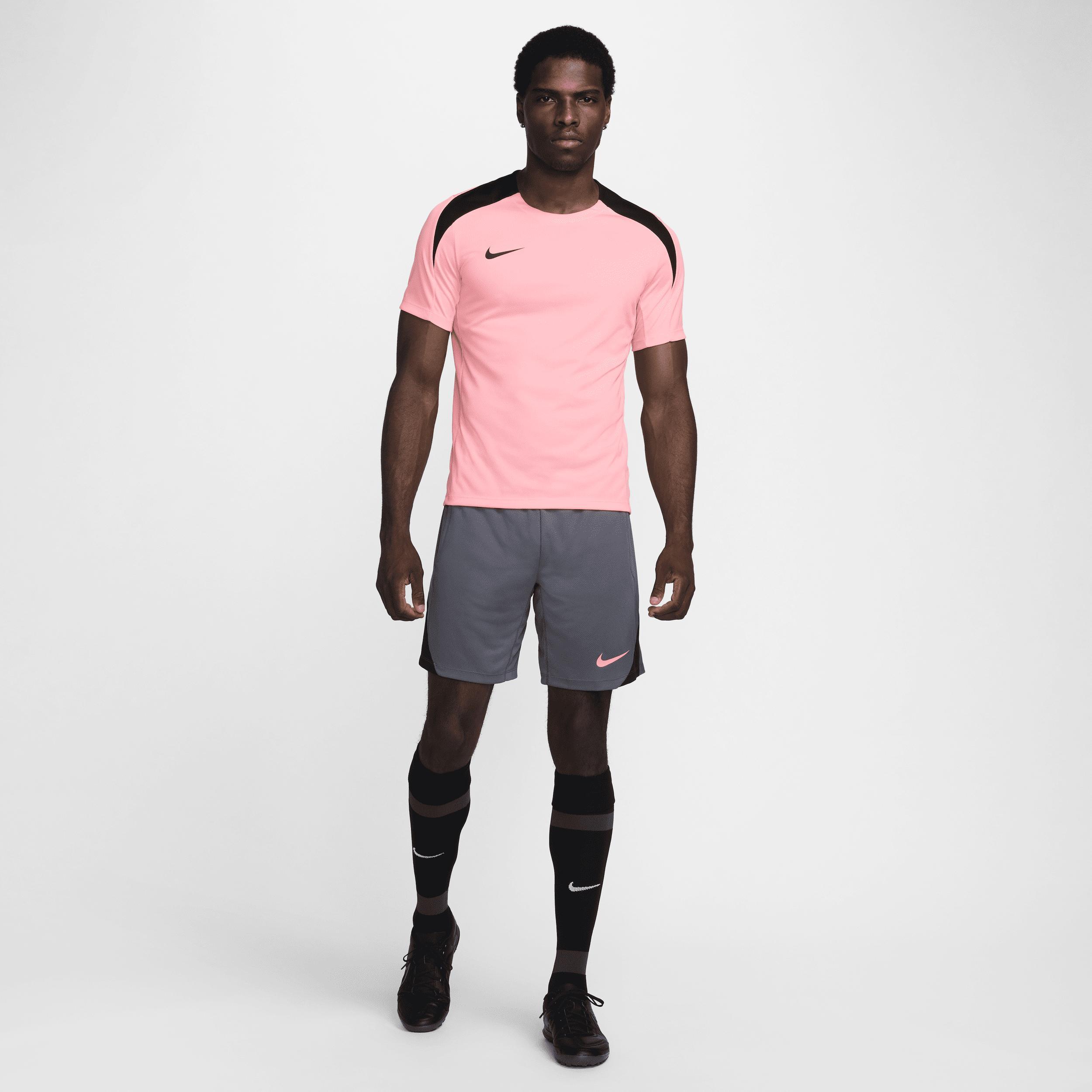 Nike Strike Men's Dri-FIT Soccer Shorts Product Image