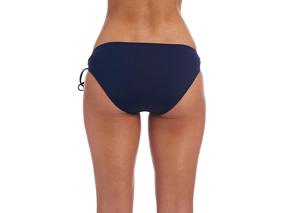 La Blanca Island Goddess Hipster Bikini Bottoms Product Image