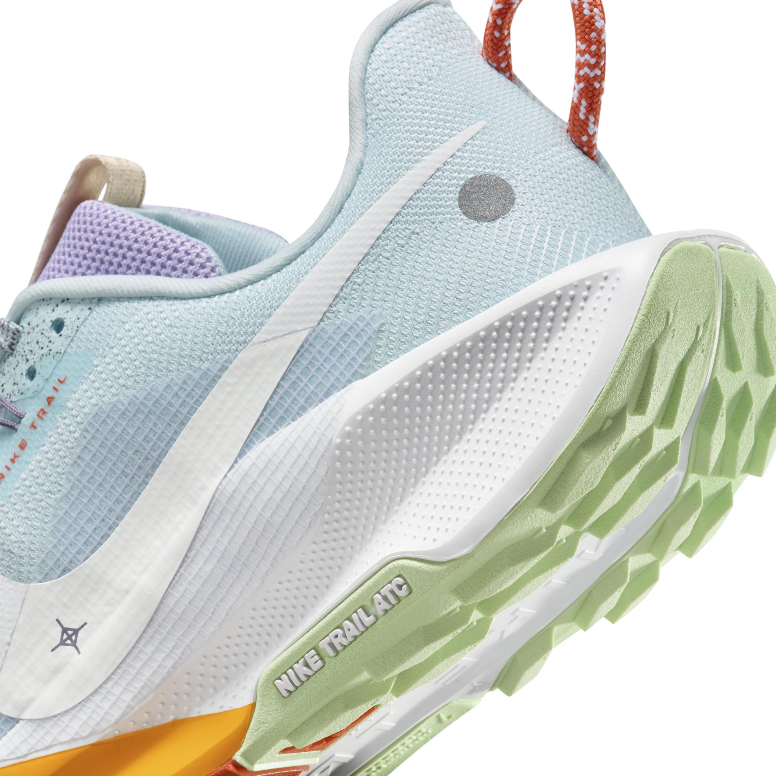 Nike Women's Pegasus Trail 5 Trail Running Shoes Product Image