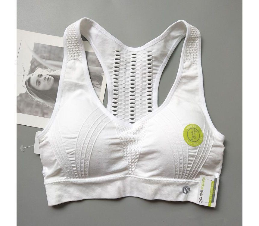 Sports Bra product image