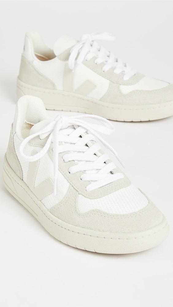 Veja V-10 Sneakers | Shopbop Product Image