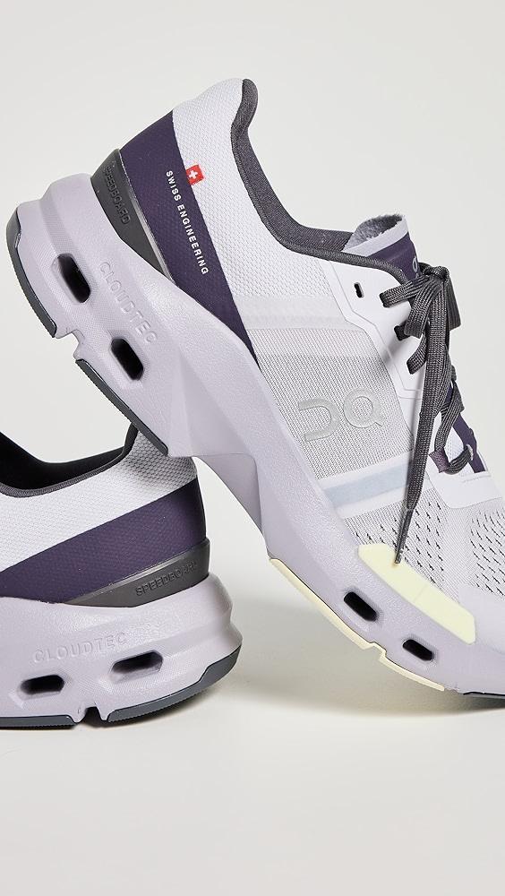 On Cloudpulse Sneakers | Shopbop Product Image