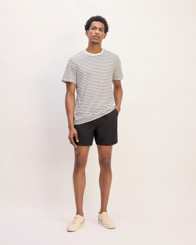 Mens ReNew Nylon Short by Everlane Product Image