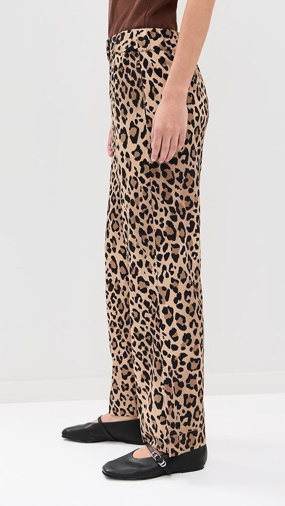 AYR The Voila Pants | Shopbop Product Image