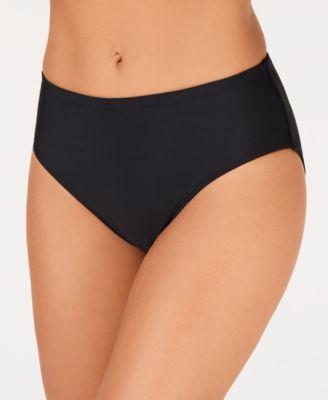 Island Escape Bikini Bottoms, Created for Macys Product Image