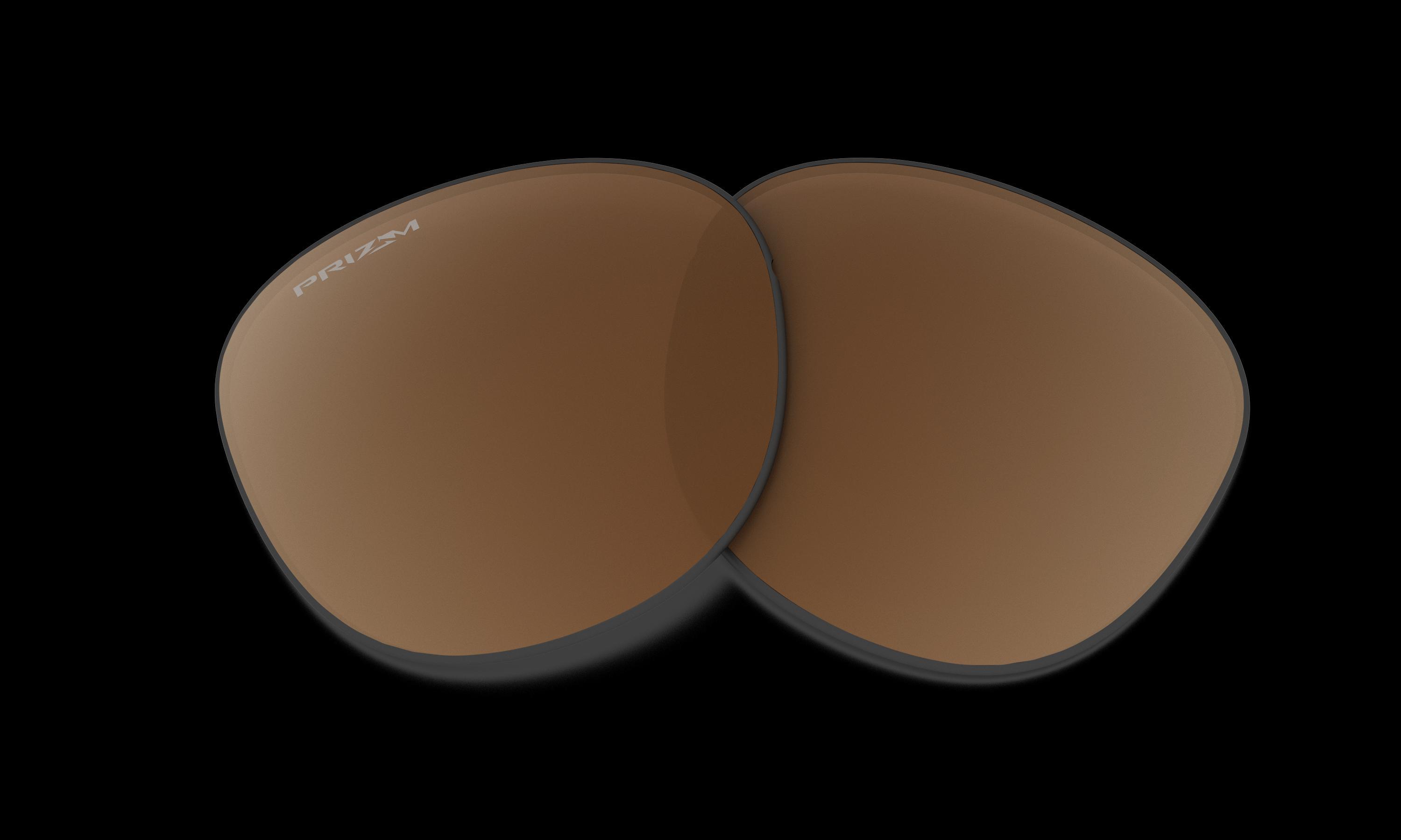 Oakley Mens Latch Replacement Lenses Product Image