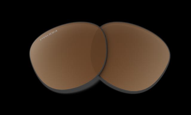 Oakley Men's Latch™ Replacement Lenses Product Image