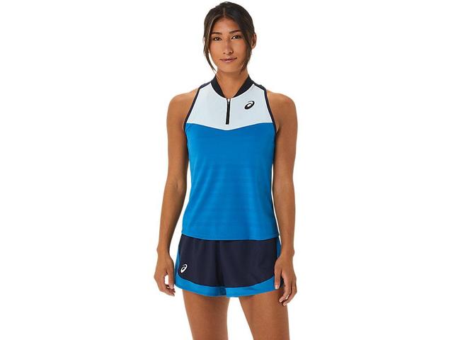 Womens Match Tank Product Image