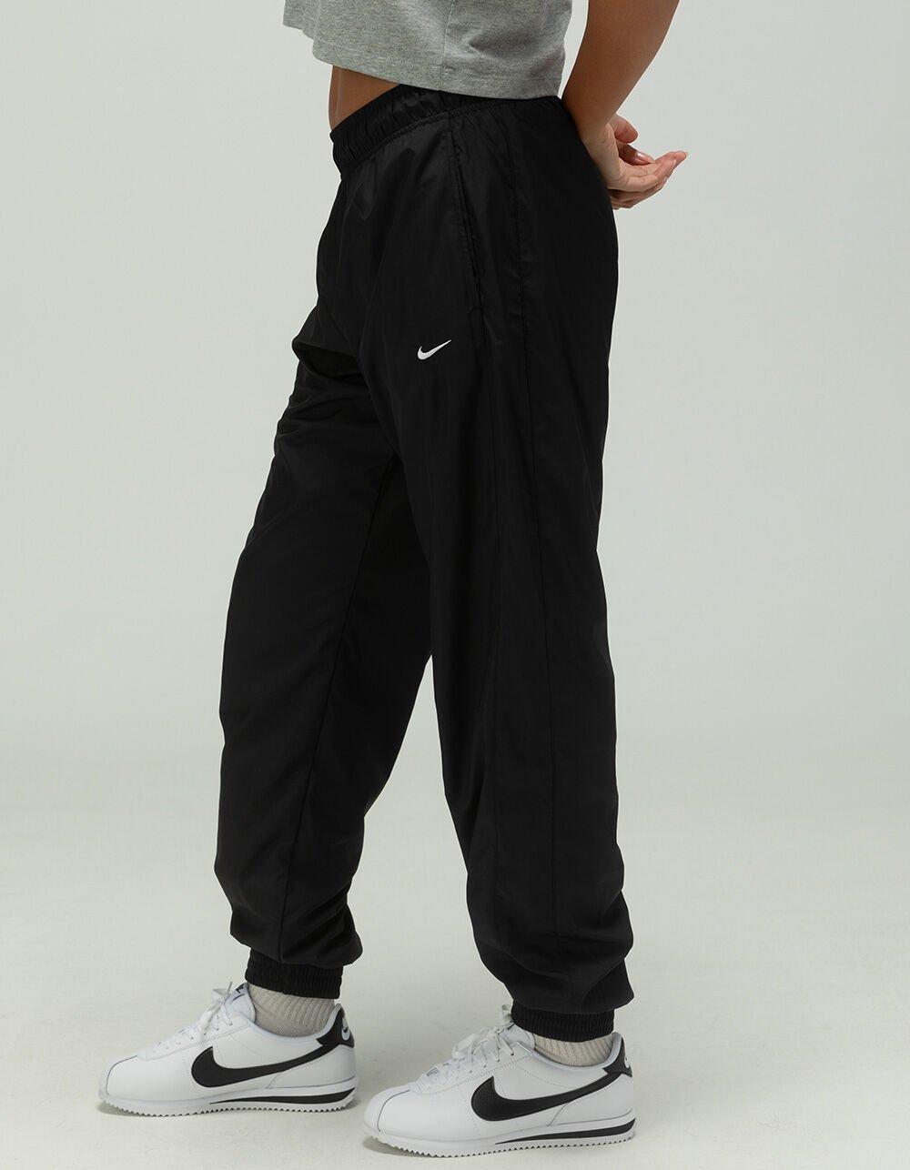 NIKE Sportswear Essential Womens Joggers Product Image