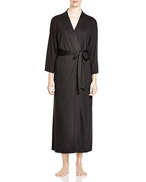 Natori Shangri-La Robe Women's Robe Product Image