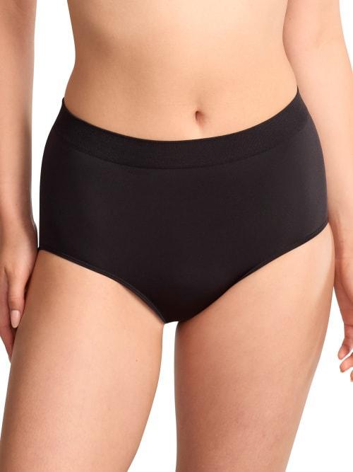 Wacoal B-Smooth Seamless Brief Panty Product Image