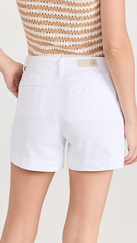 AG Caden Shorts | Shopbop Product Image