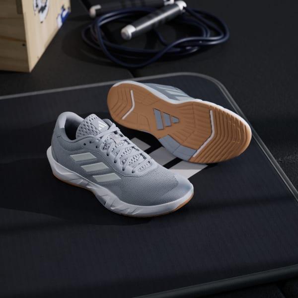 Amplimove Trainer Shoes Product Image