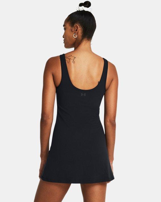 Women's UA Motion Dress Product Image