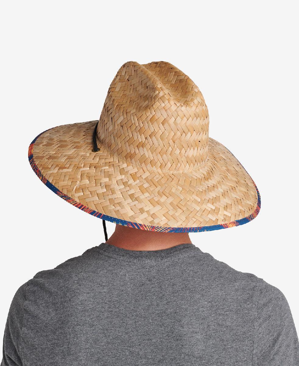 Breakwater Lifeguard Hat Male Product Image