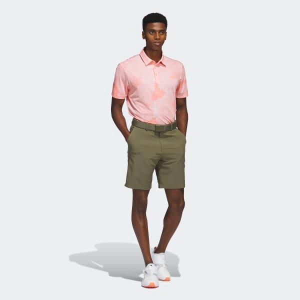 Ultimate365 8.5-Inch Golf Shorts Product Image