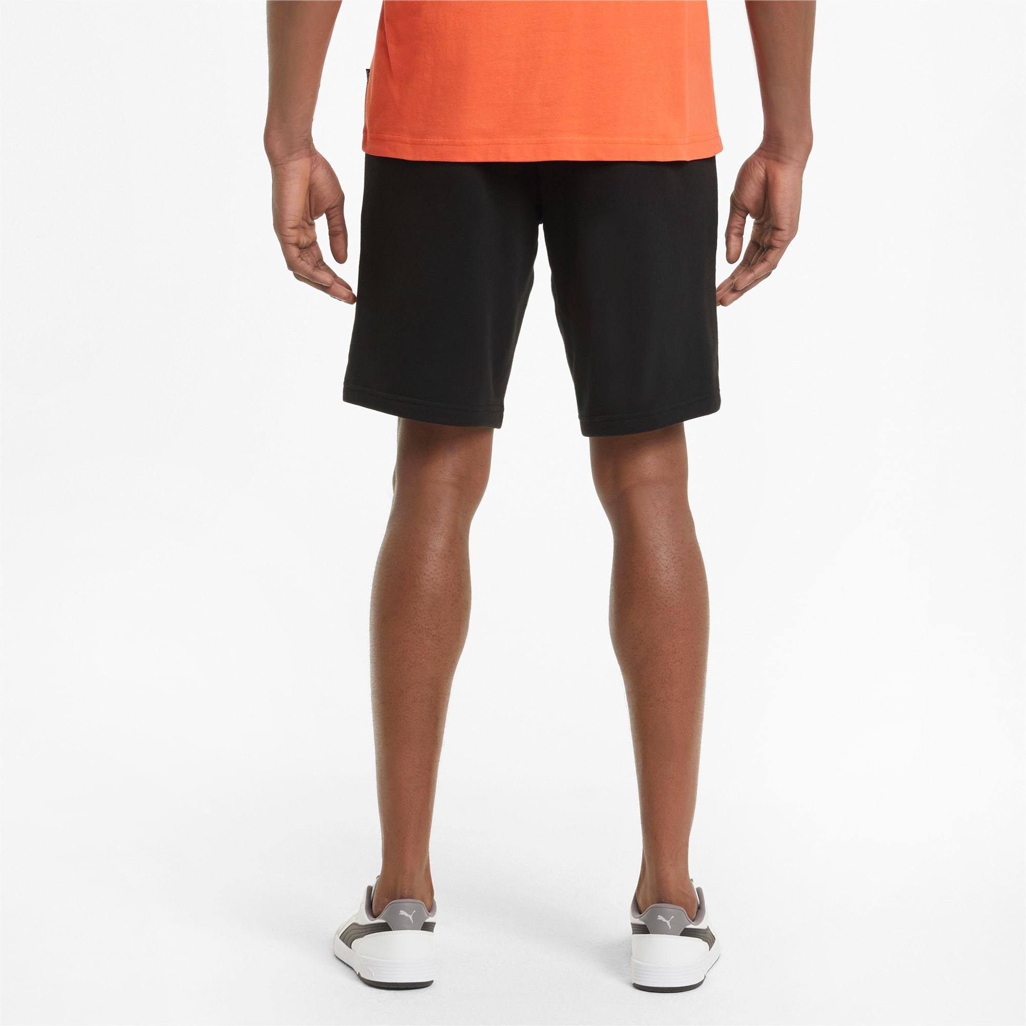 Essentials Men's Shorts Product Image