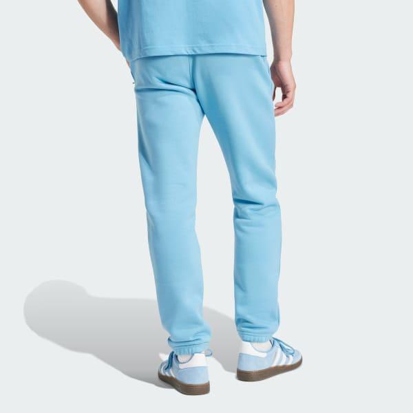 Trefoil Essentials Pants Product Image