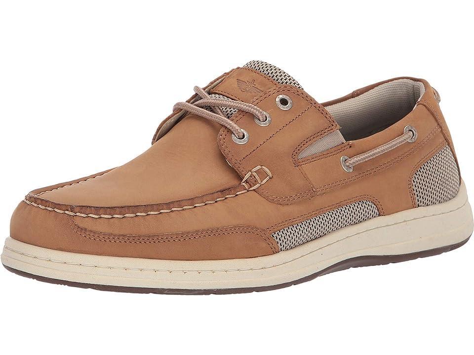 Dockers Beacon Men's Slip on Shoes Product Image